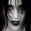 images/avatars/avatar-64.jpg